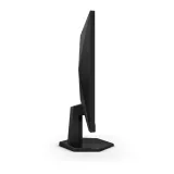 Màn hình AOC Q27G40E 27 inch | 2K QHD | Fast IPS | 180Hz | 0.5ms | HDR10